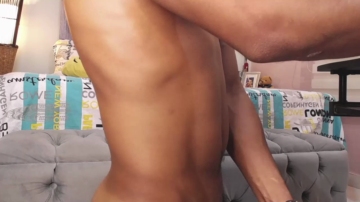 Dirtyxboys  19-08-2021 video whip